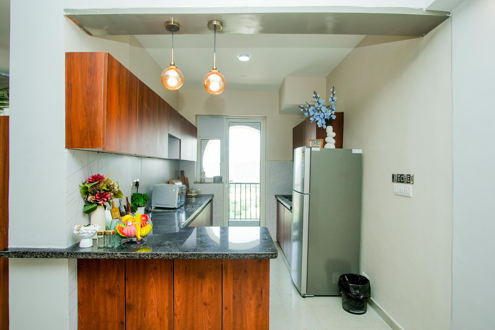 Property view 7
