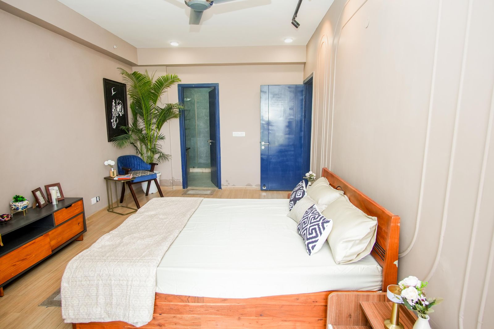 Property view 8