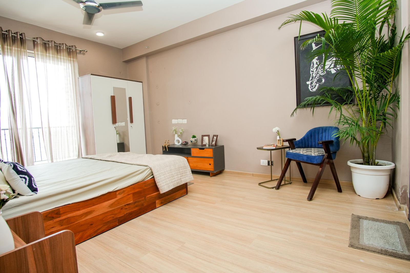 Property view 9