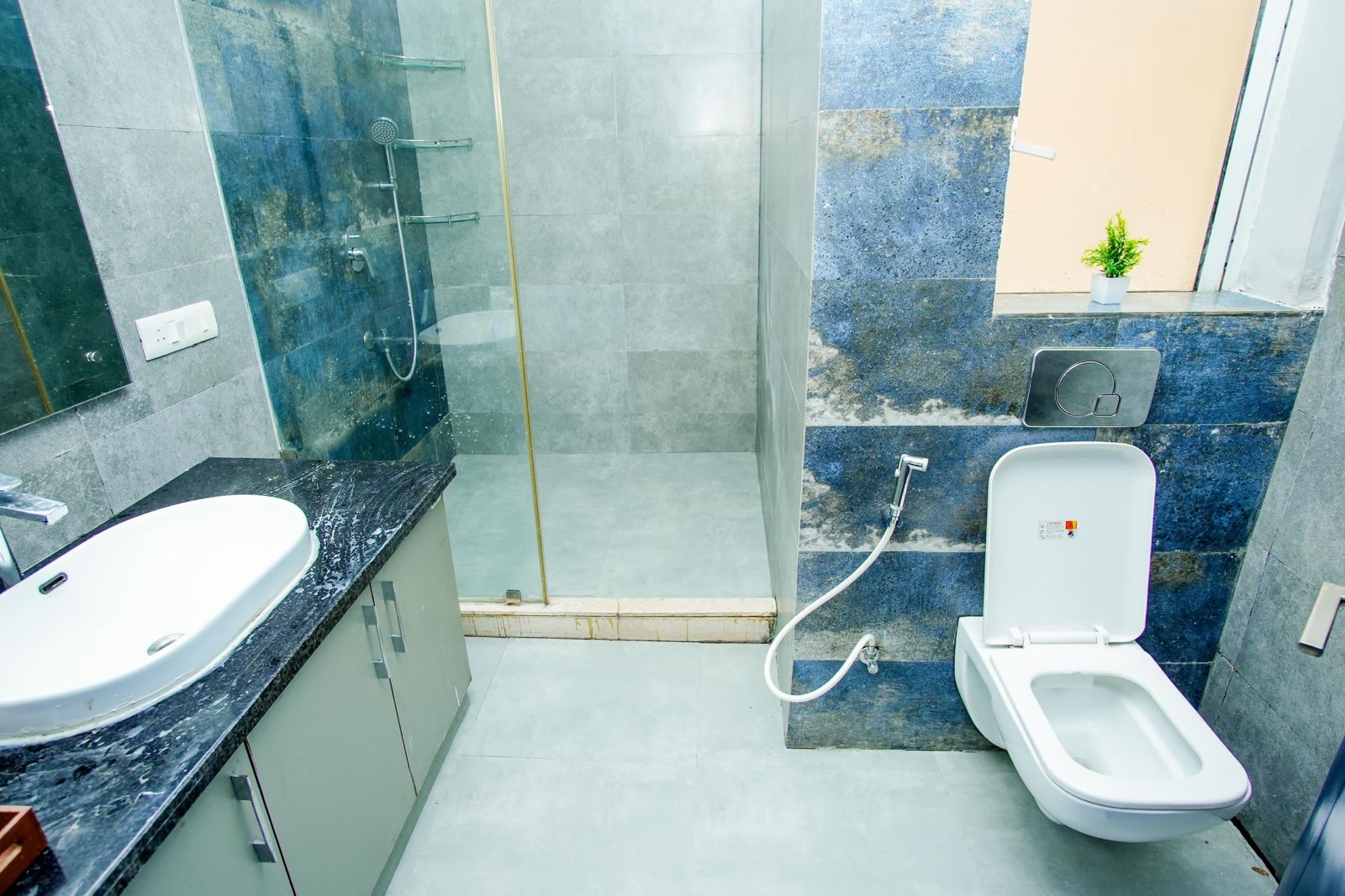 Property view 10