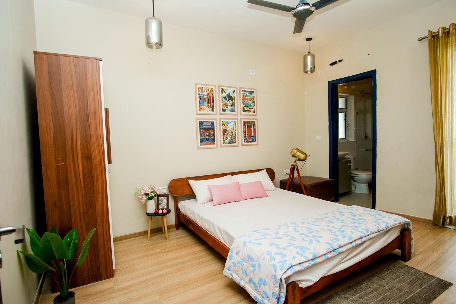 Property view 11