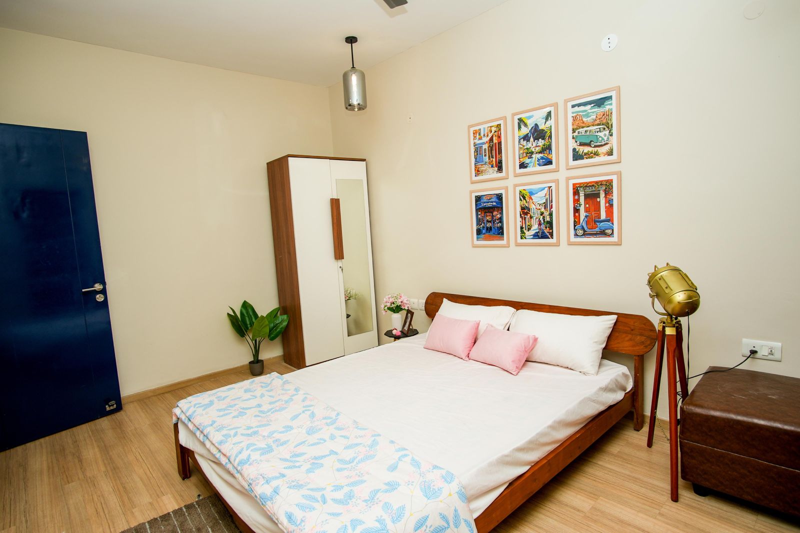 Property view 12