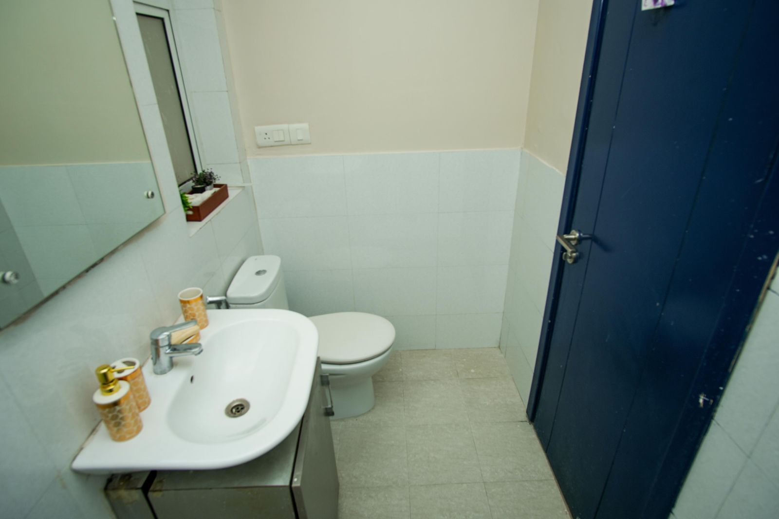 Property view 13