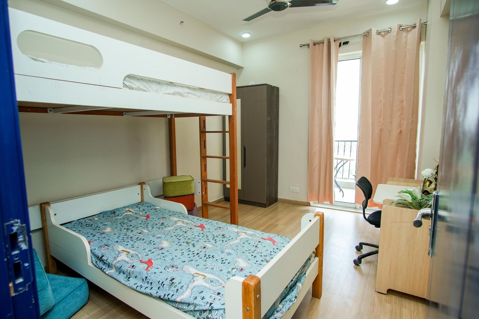Property view 14
