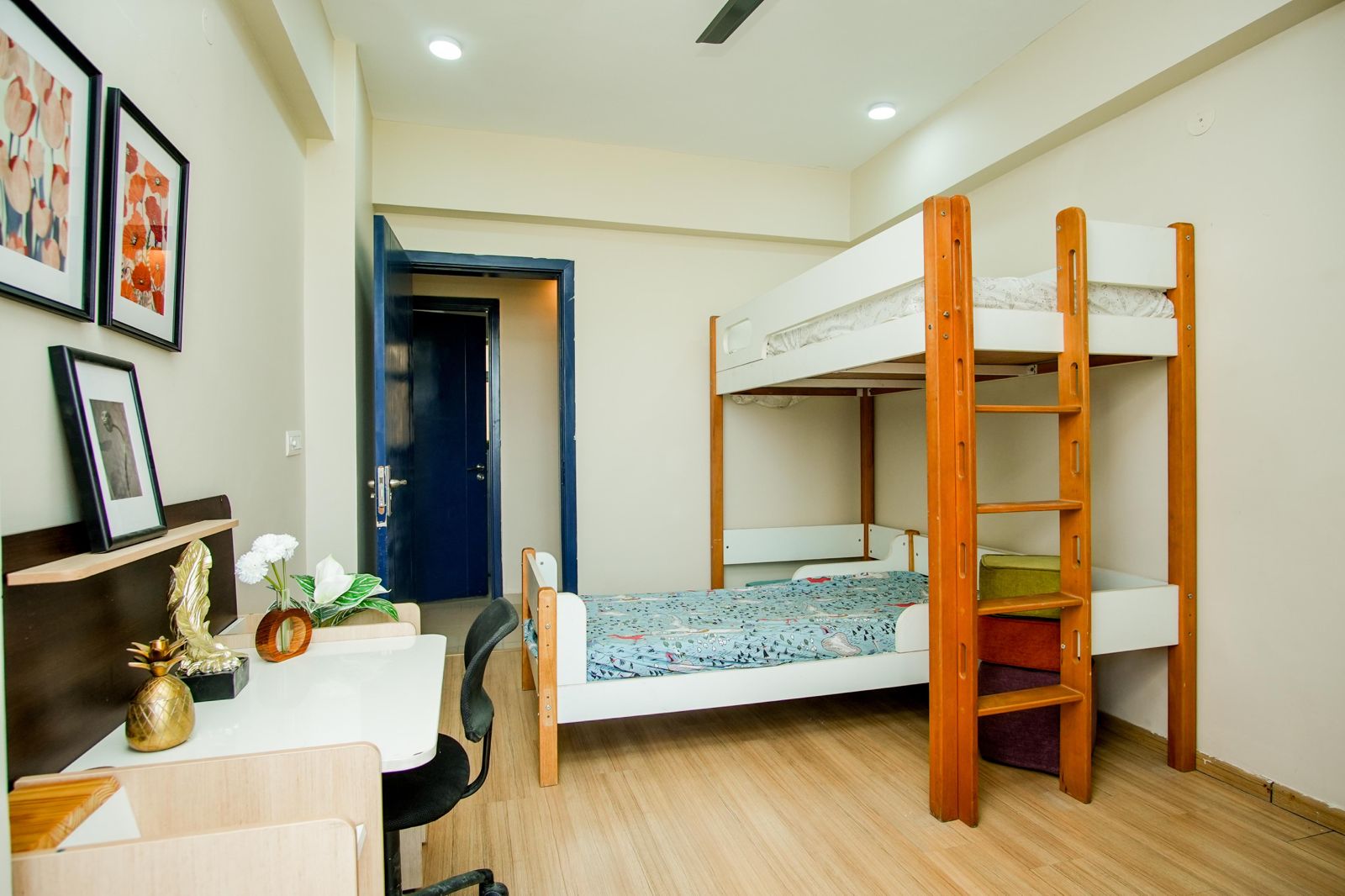 Property view 15