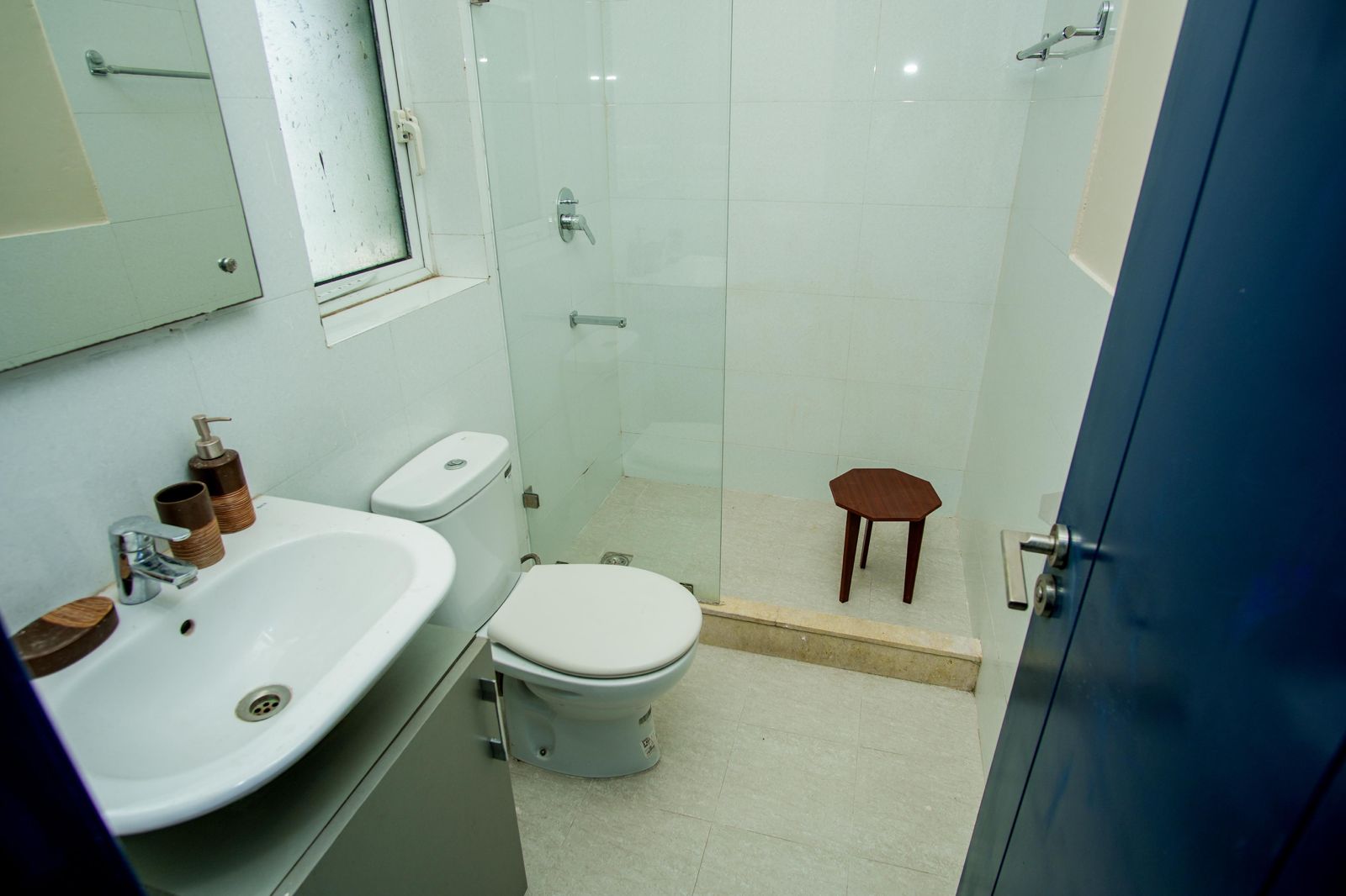 Property view 16