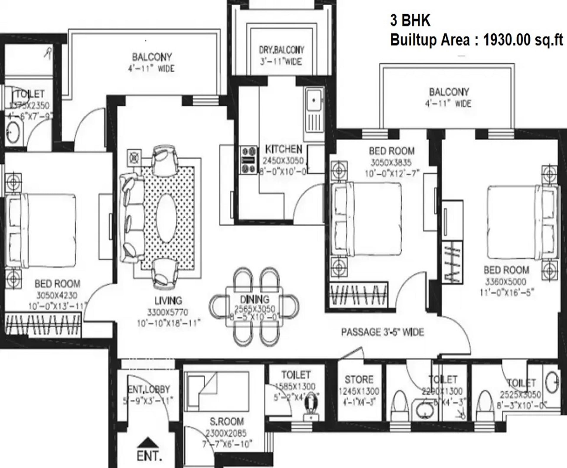 Property view 19