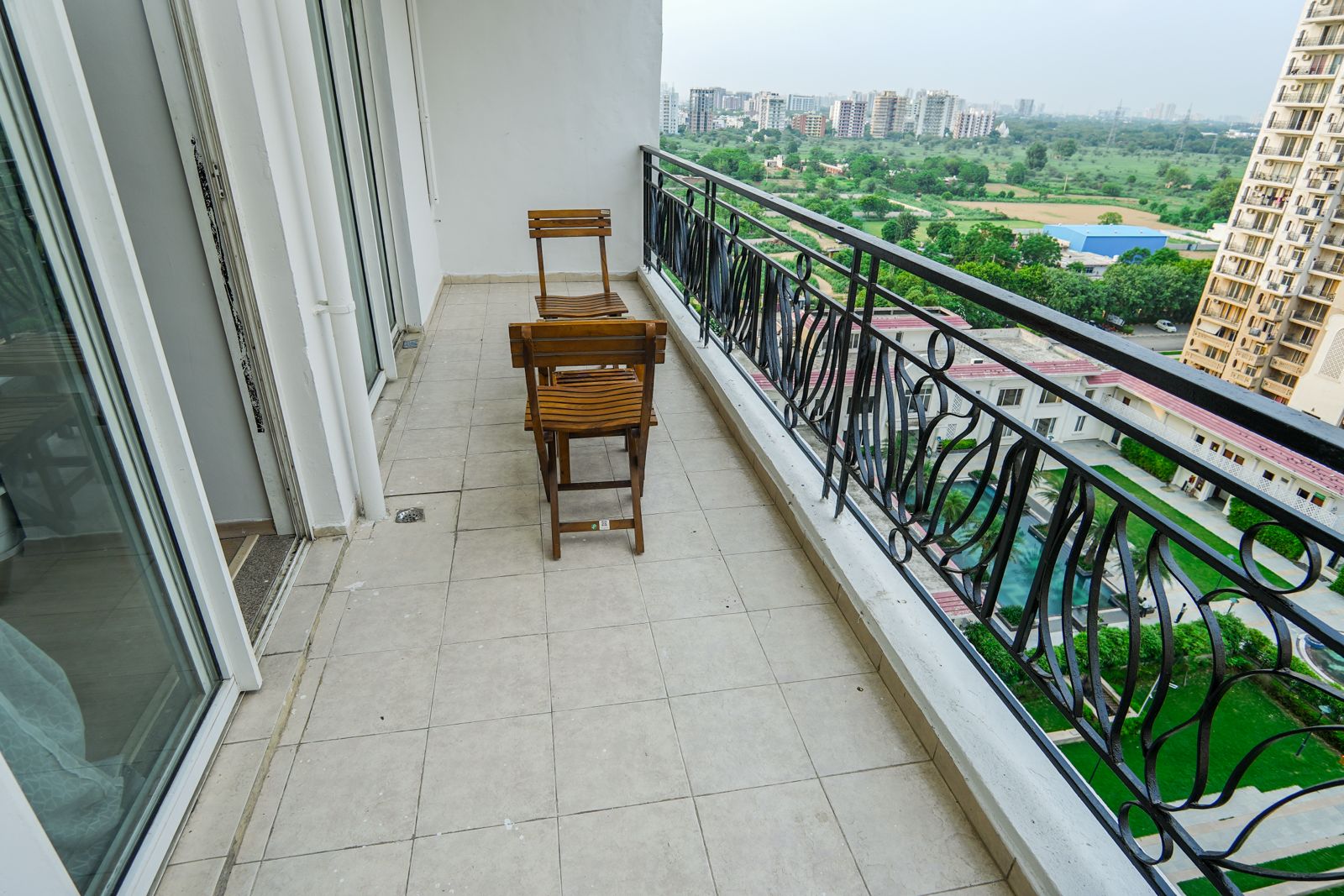 Property view 12