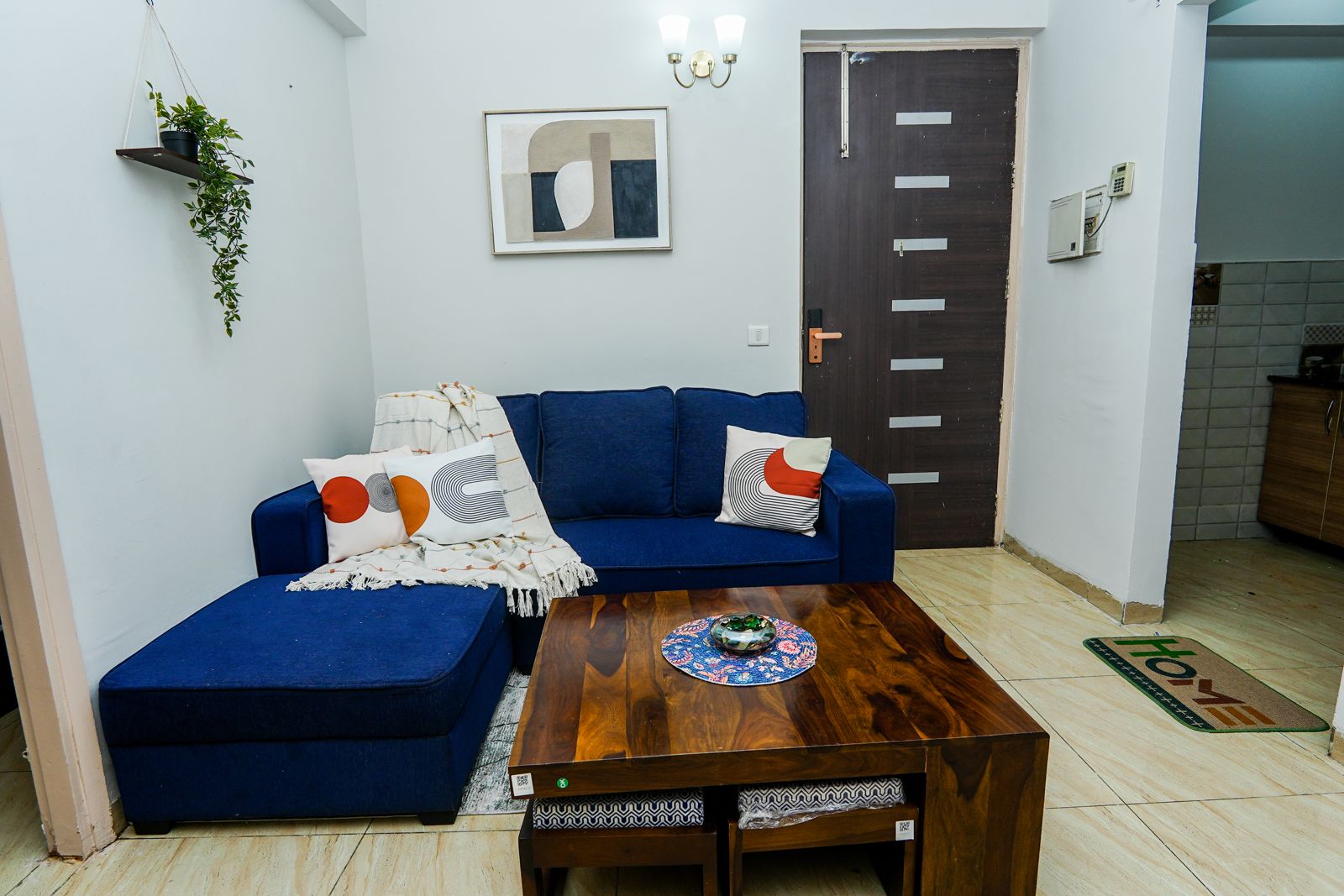Property view 3