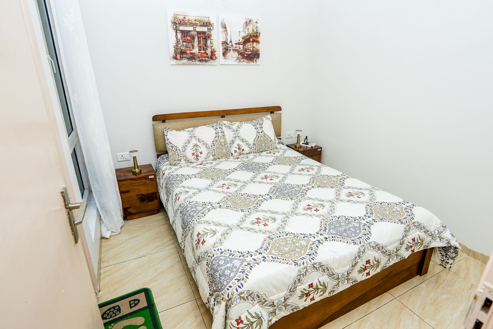 Property view 5