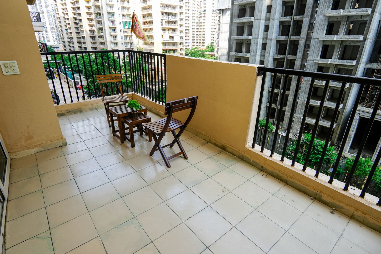 Property view 7