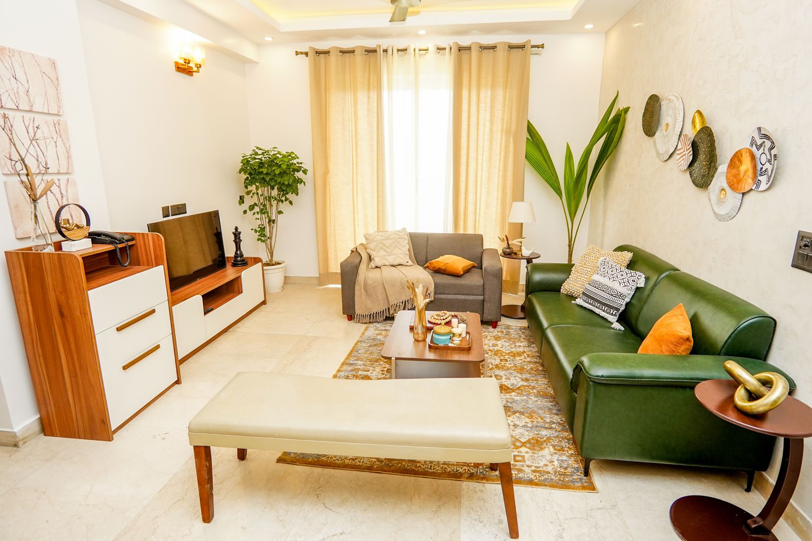 Property view 2