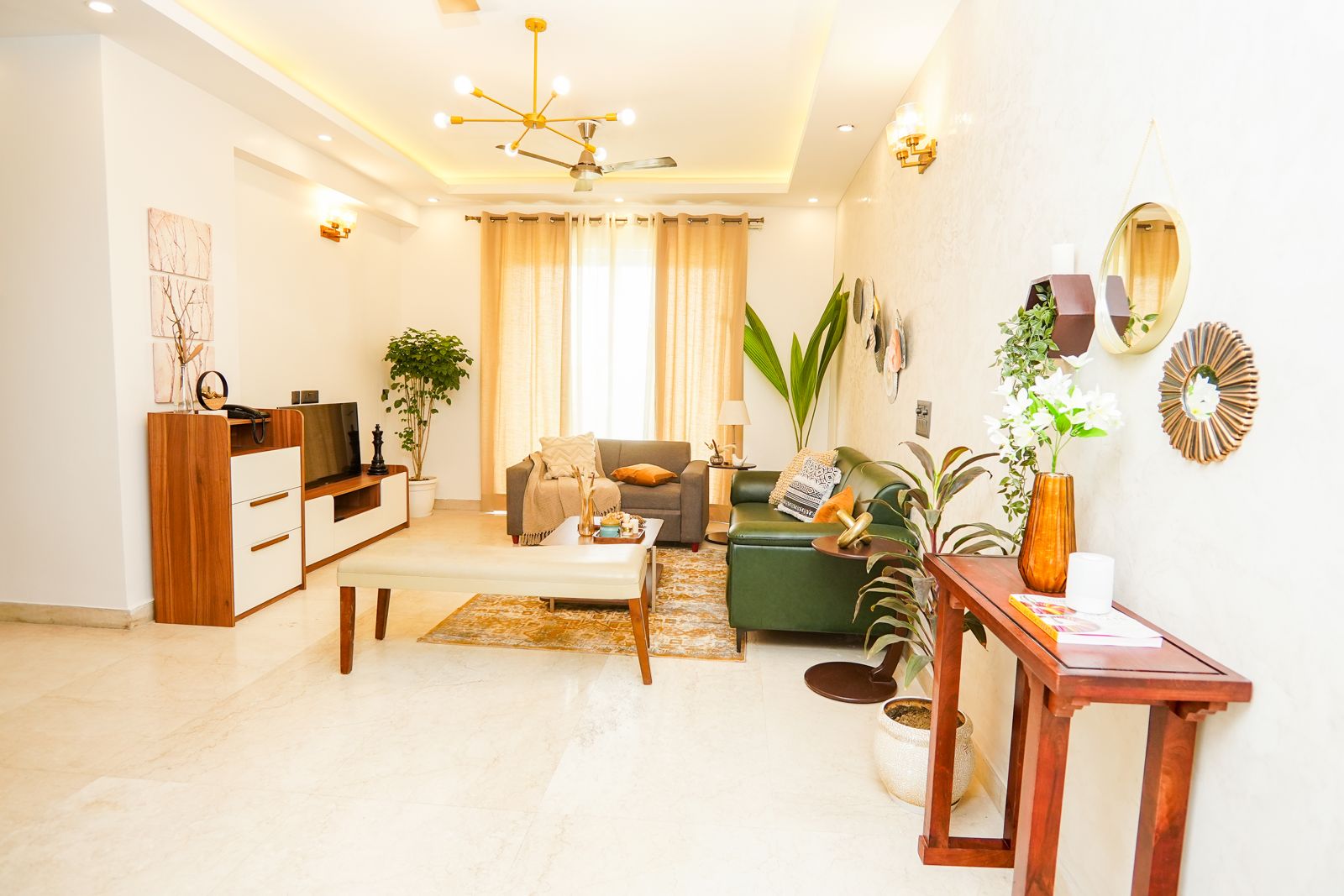 Property view 3