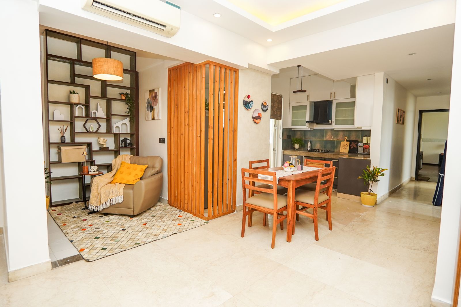 Property view 4