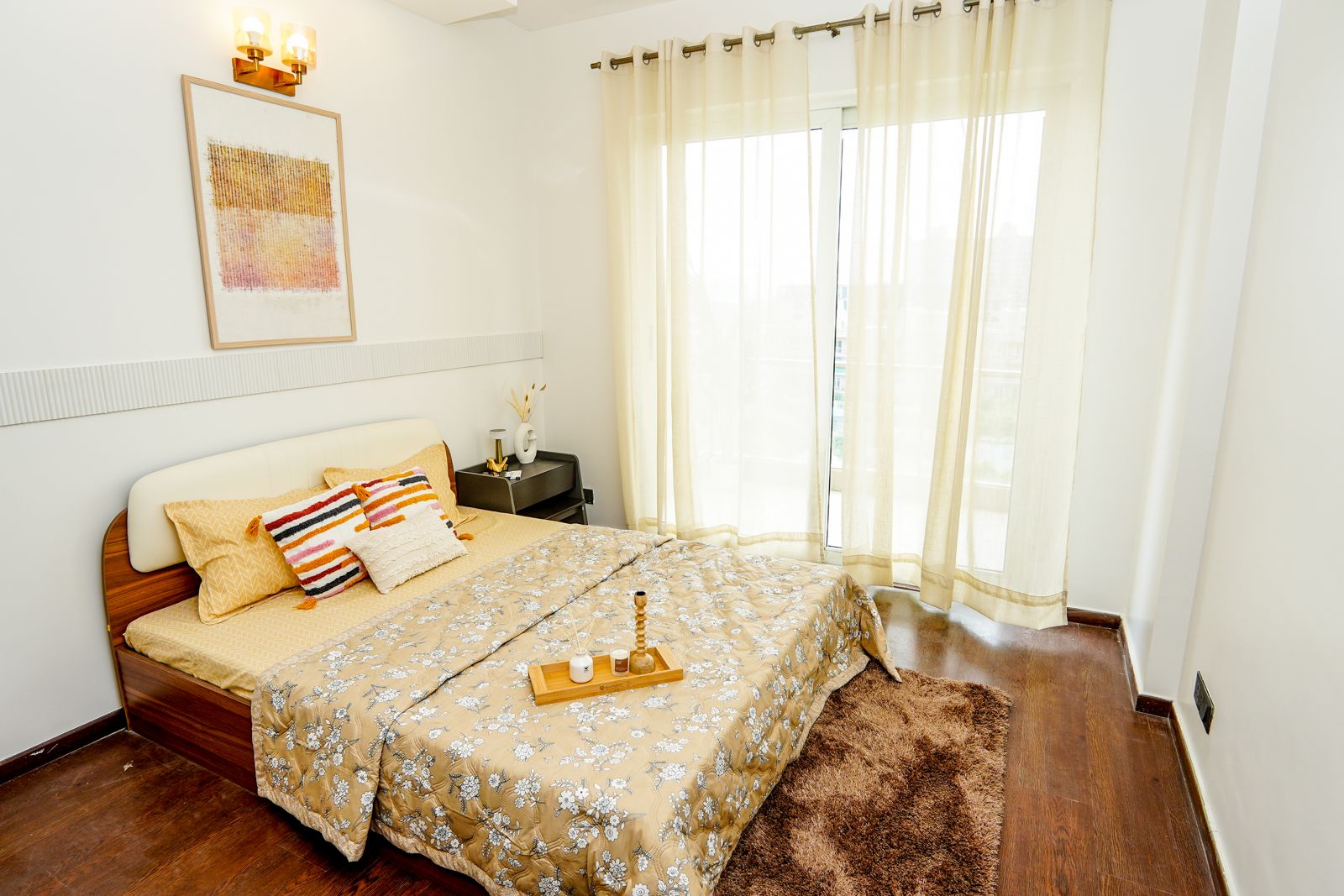 Property view 5
