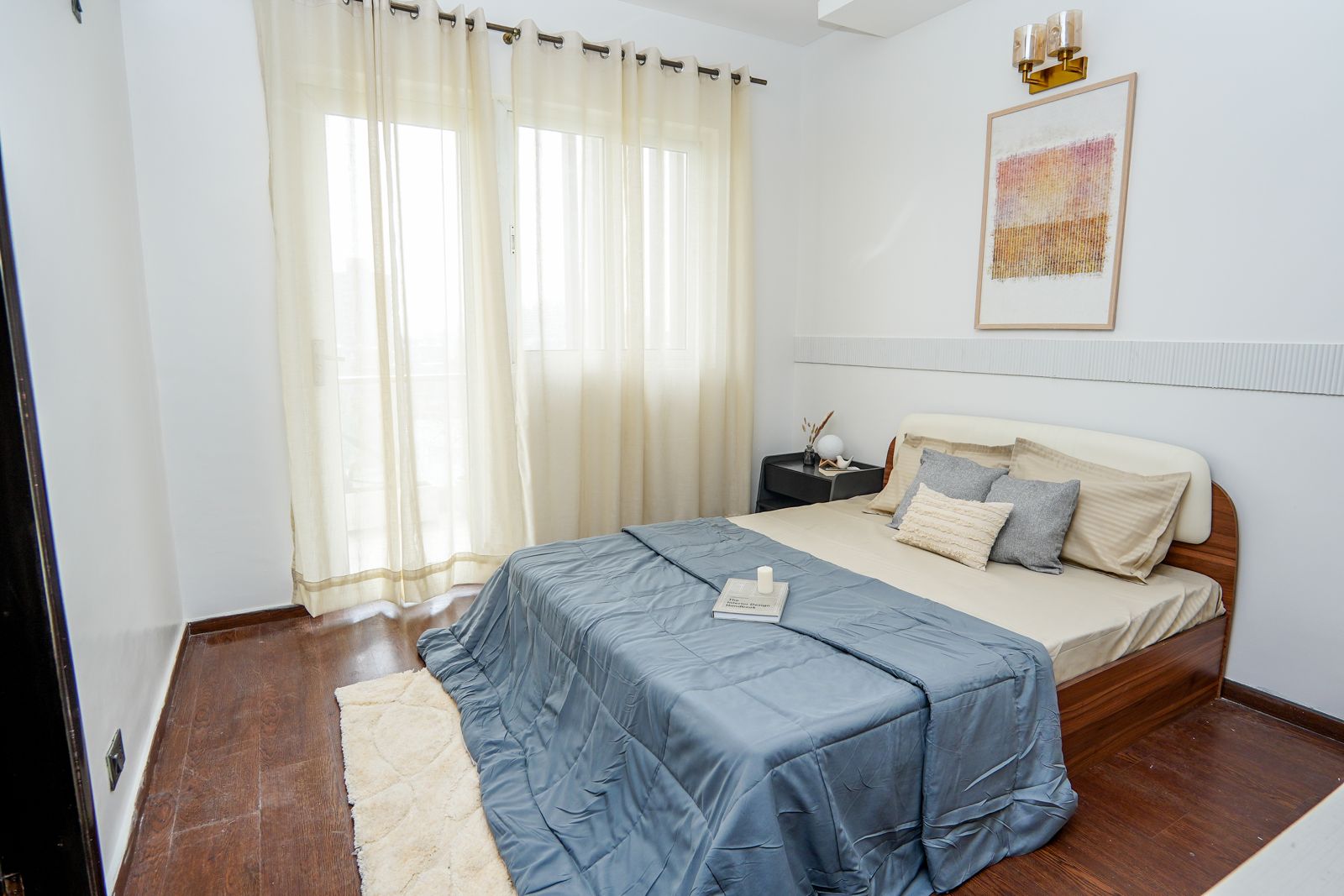 Property view 6