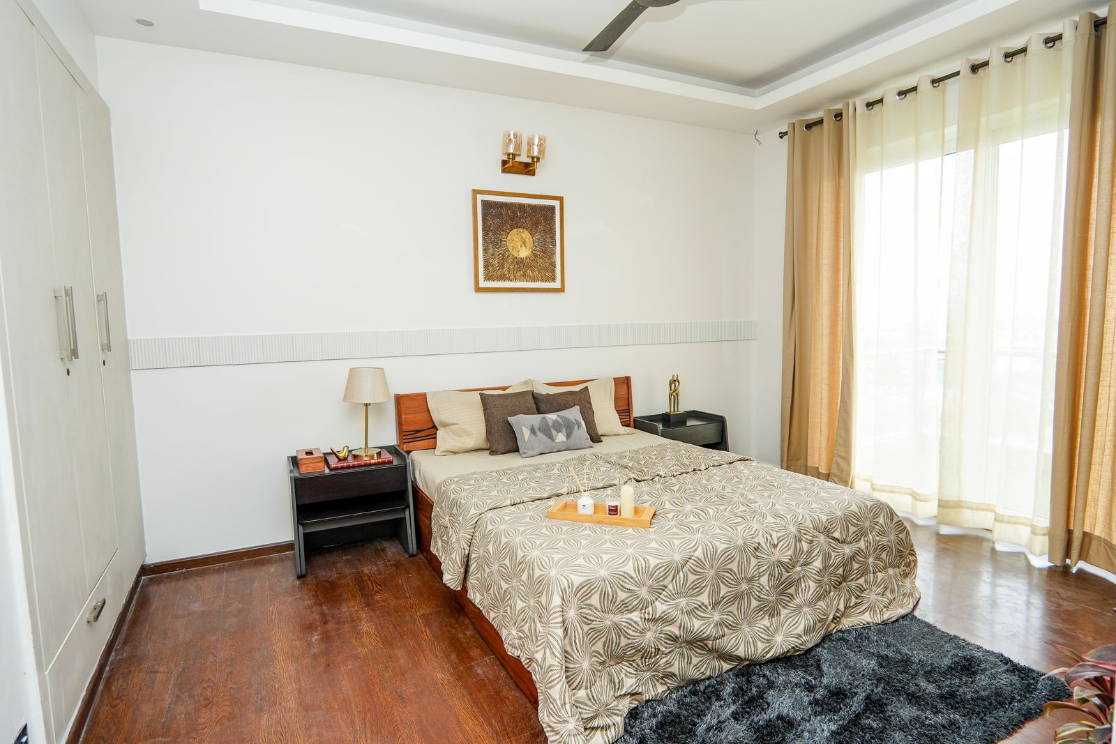 Property view 7