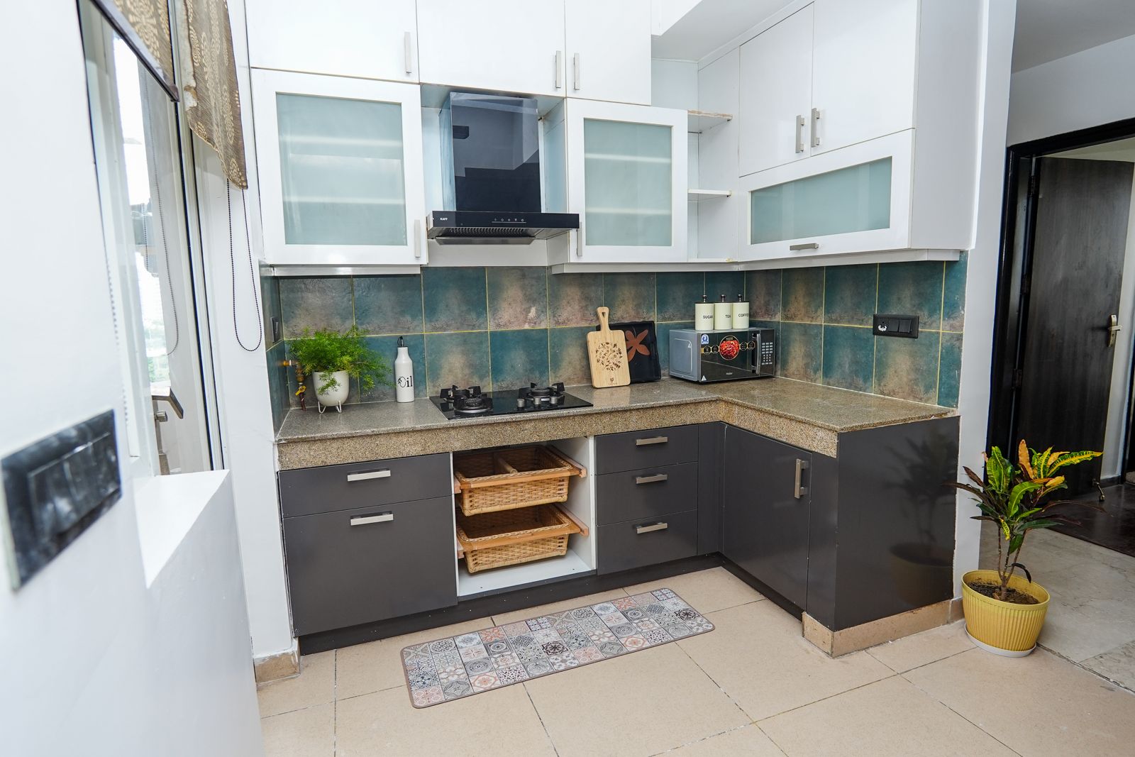 Property view 8