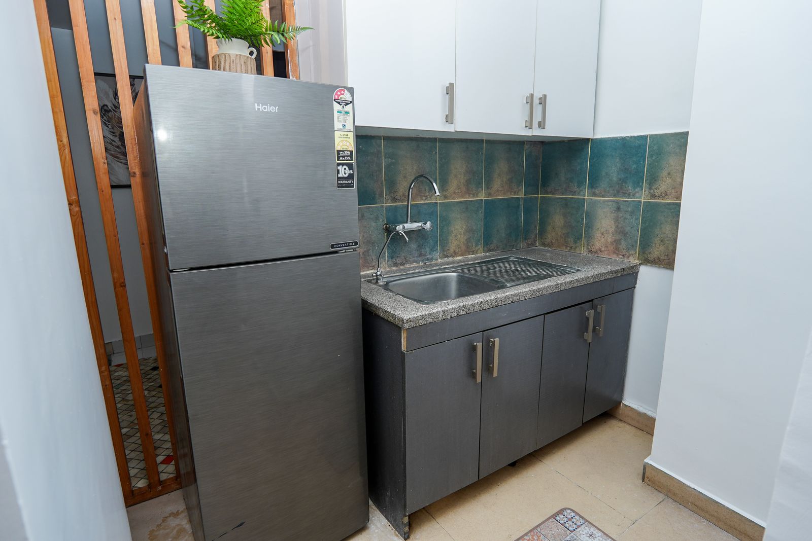 Property view 9