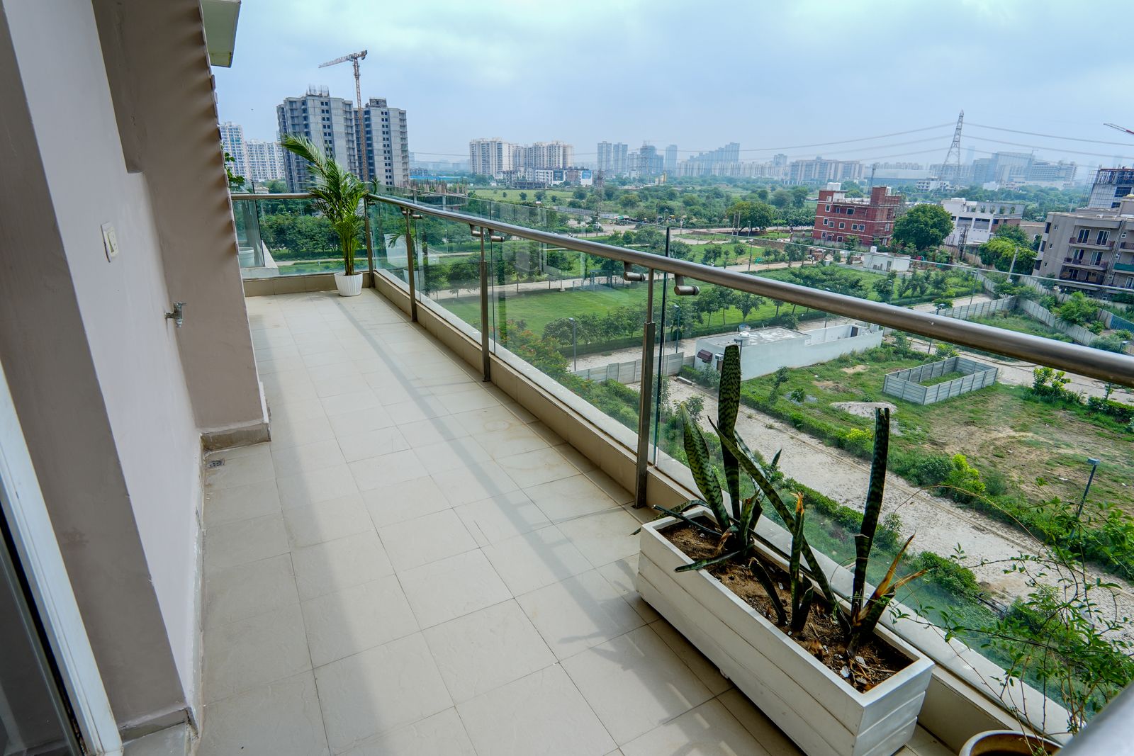 Property view 10