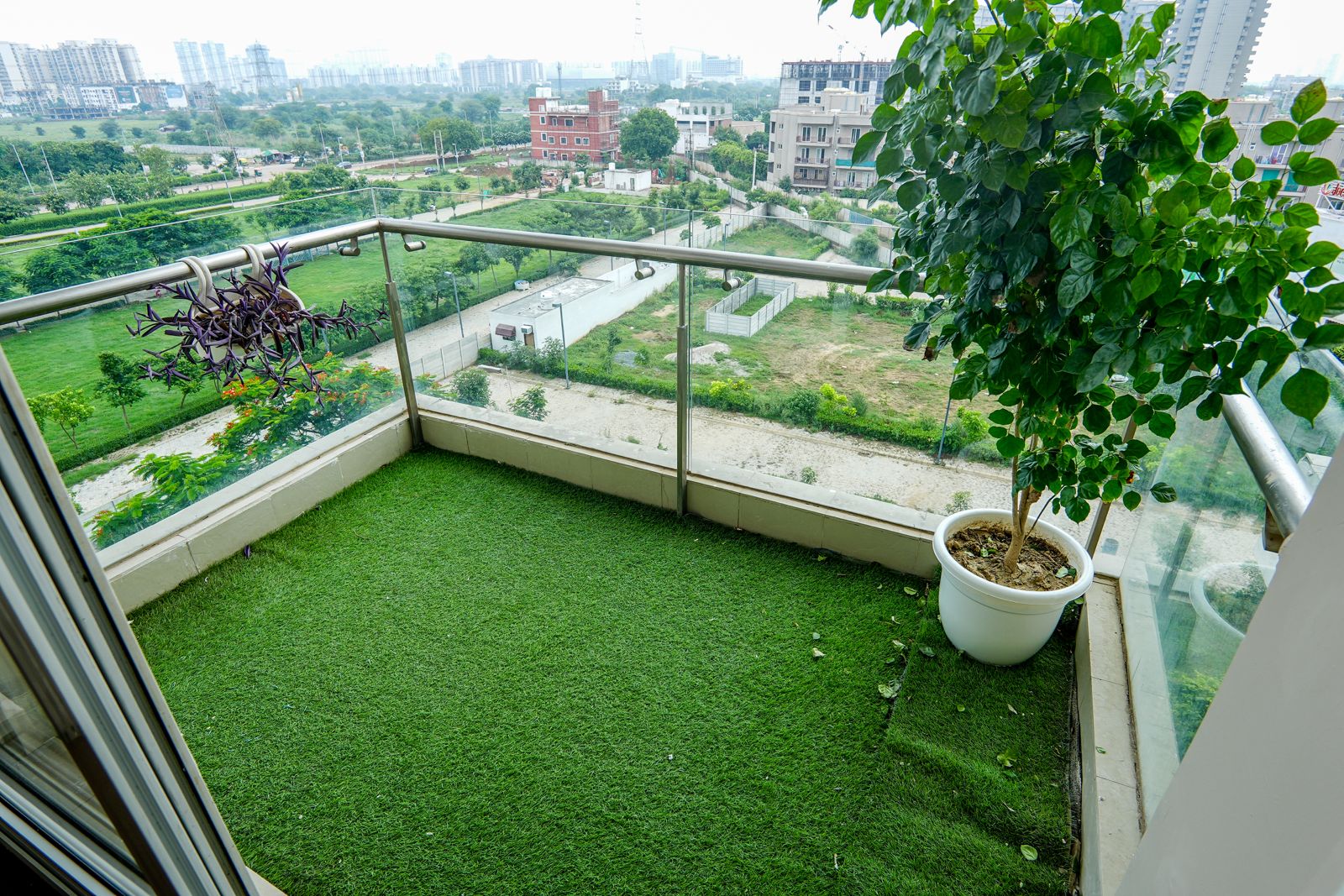 Property view 11