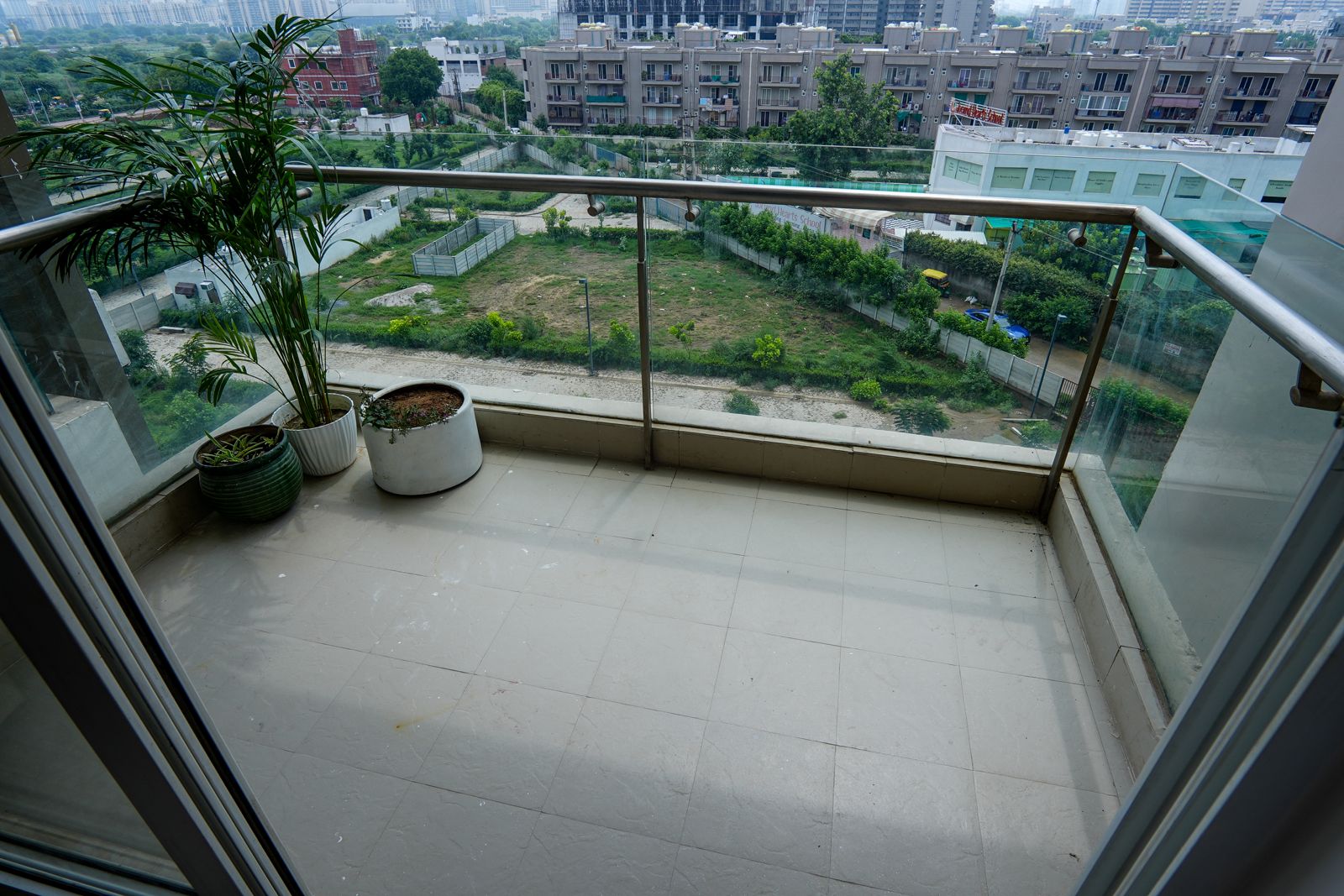 Property view 12