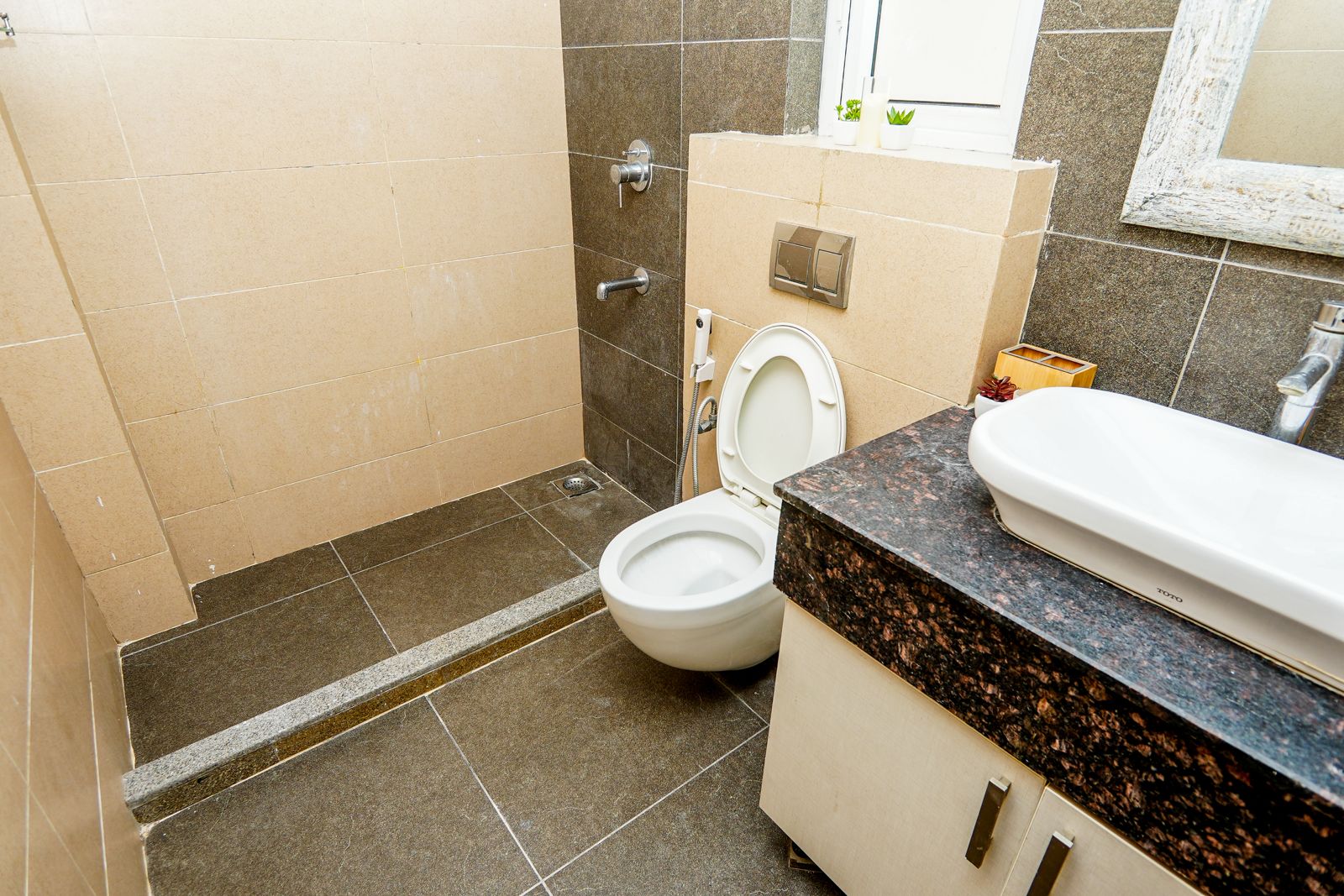 Property view 13