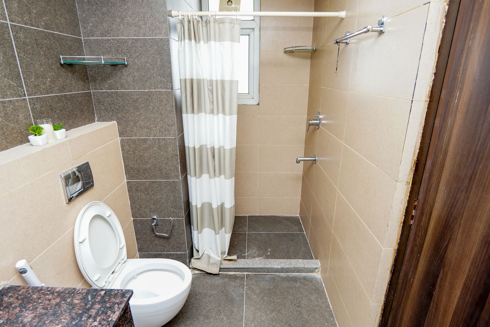 Property view 14