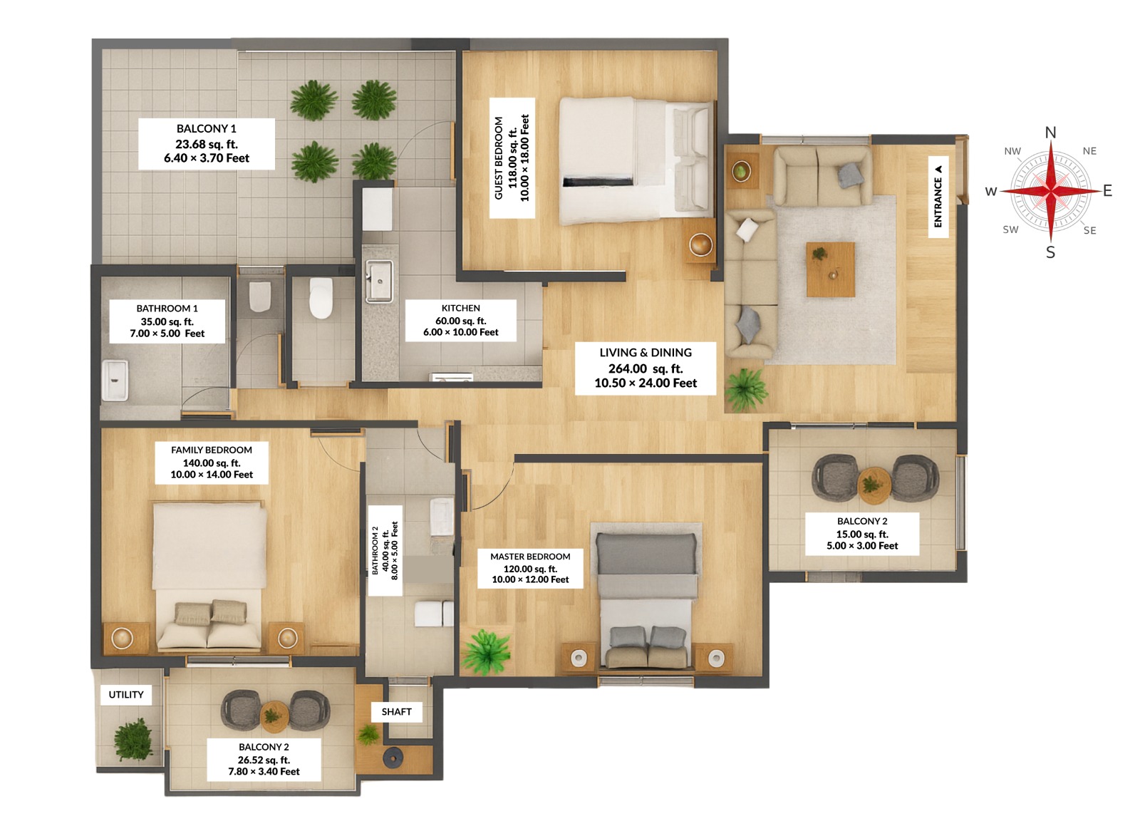 Property view 12