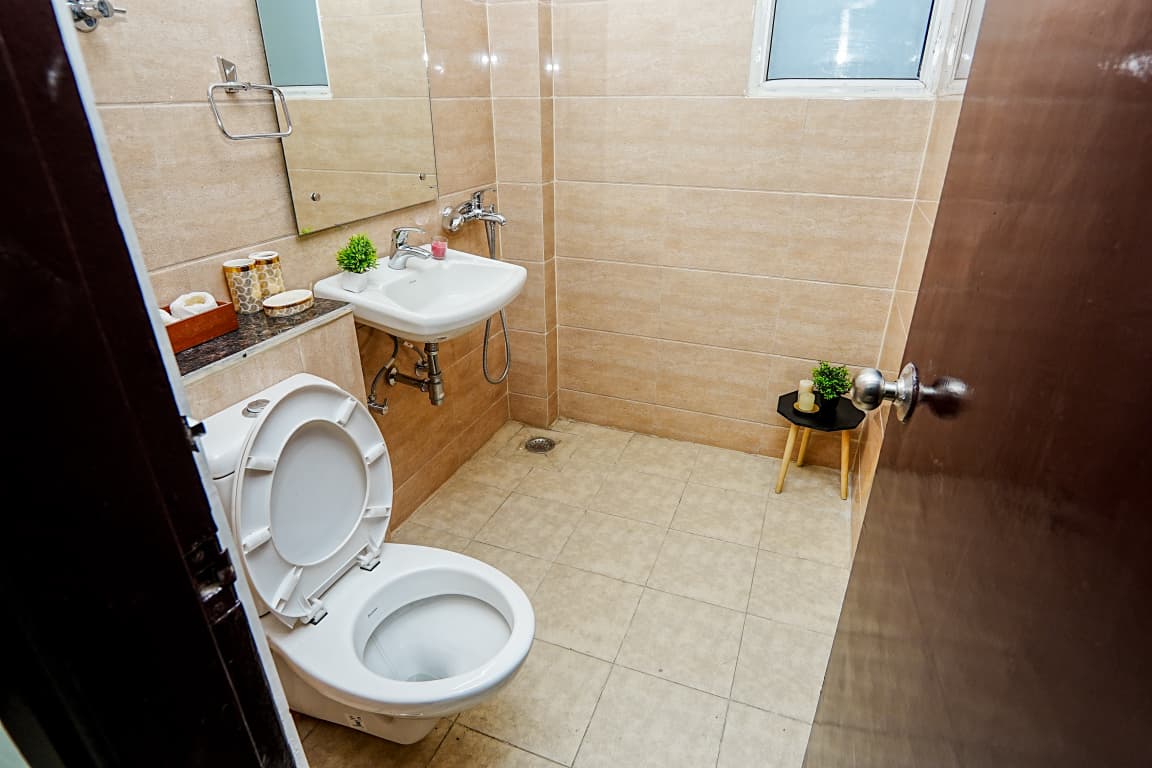 Property view 15