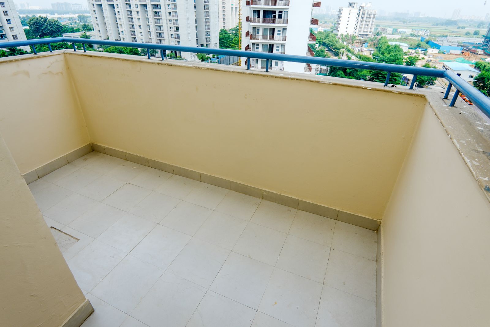 Property view 12