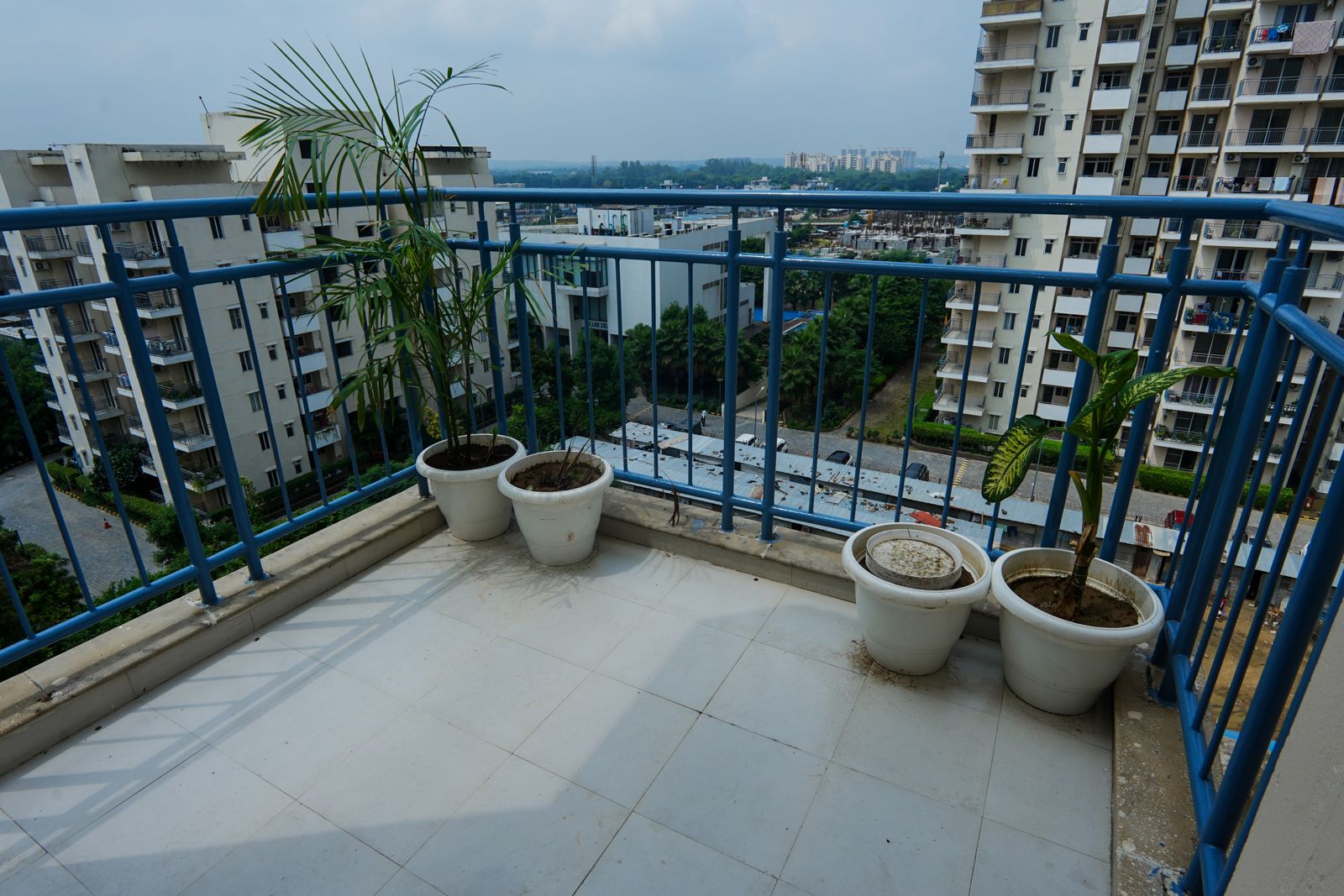 Property view 14