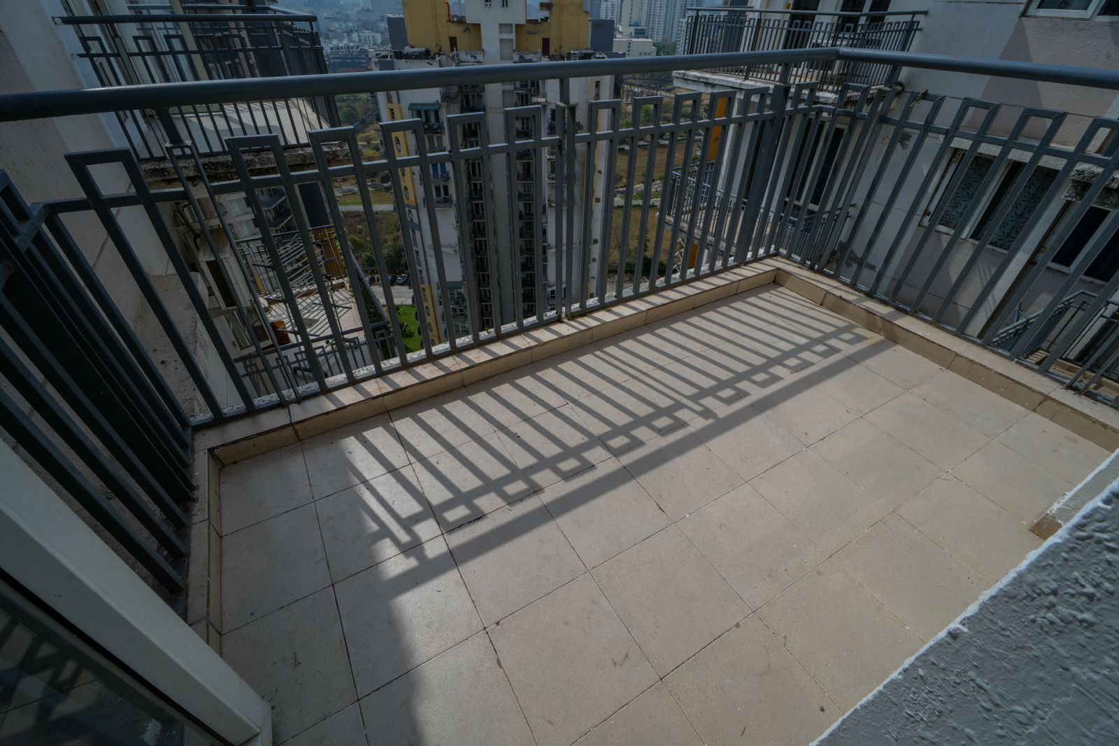 Property view 17