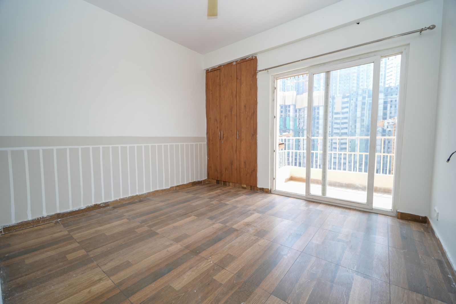 Property view 5