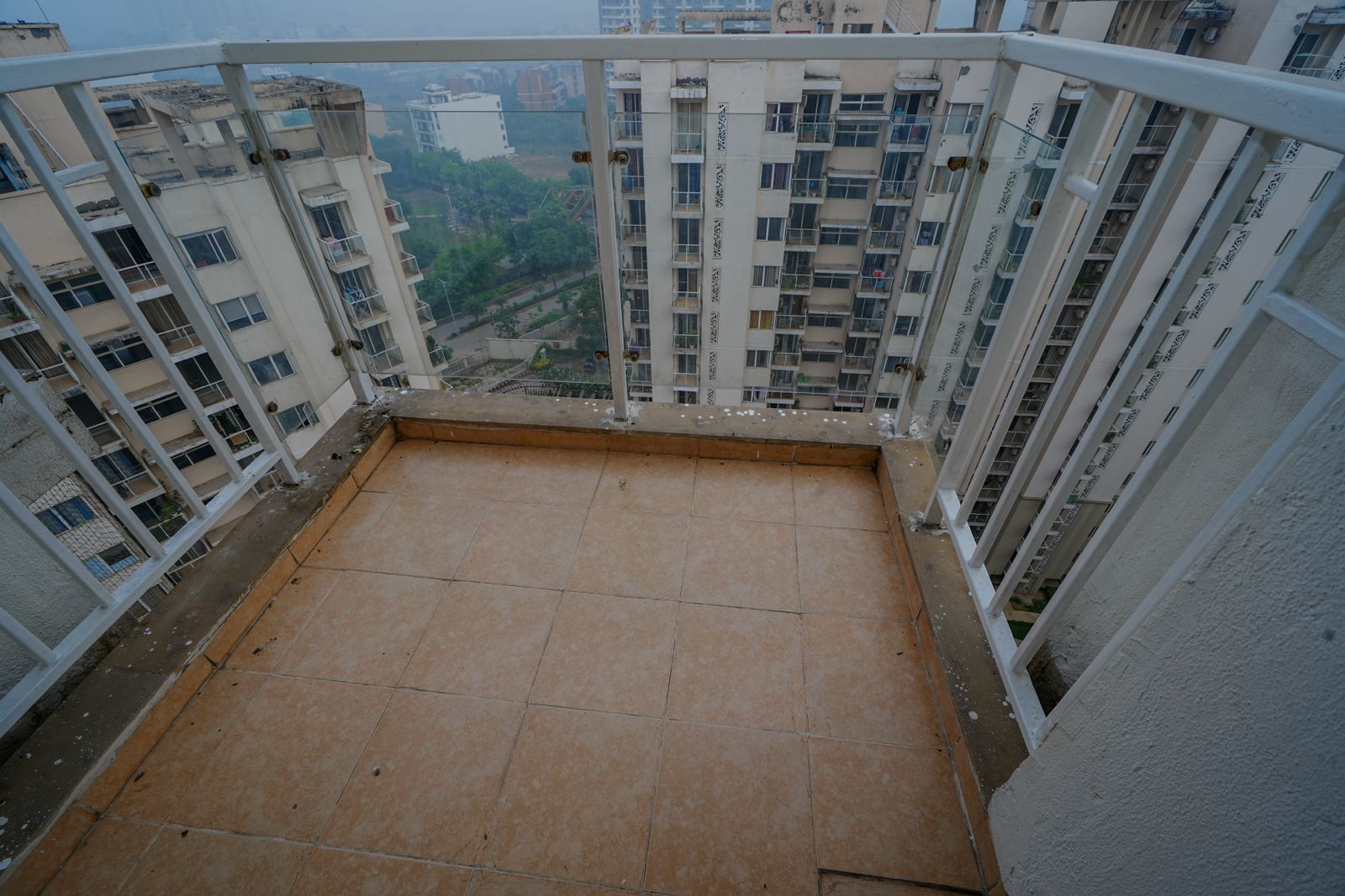 Property view 16