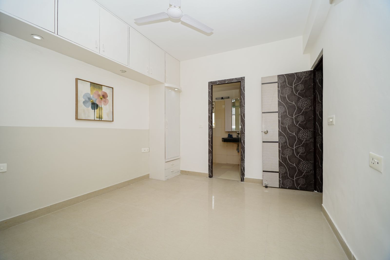 Property view 9