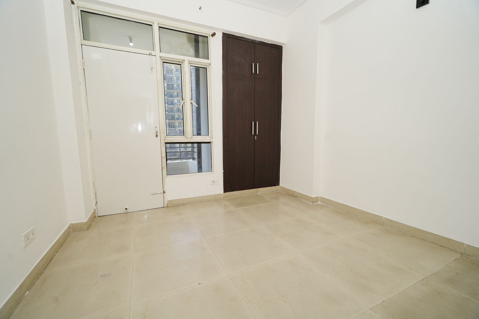 Property view 6