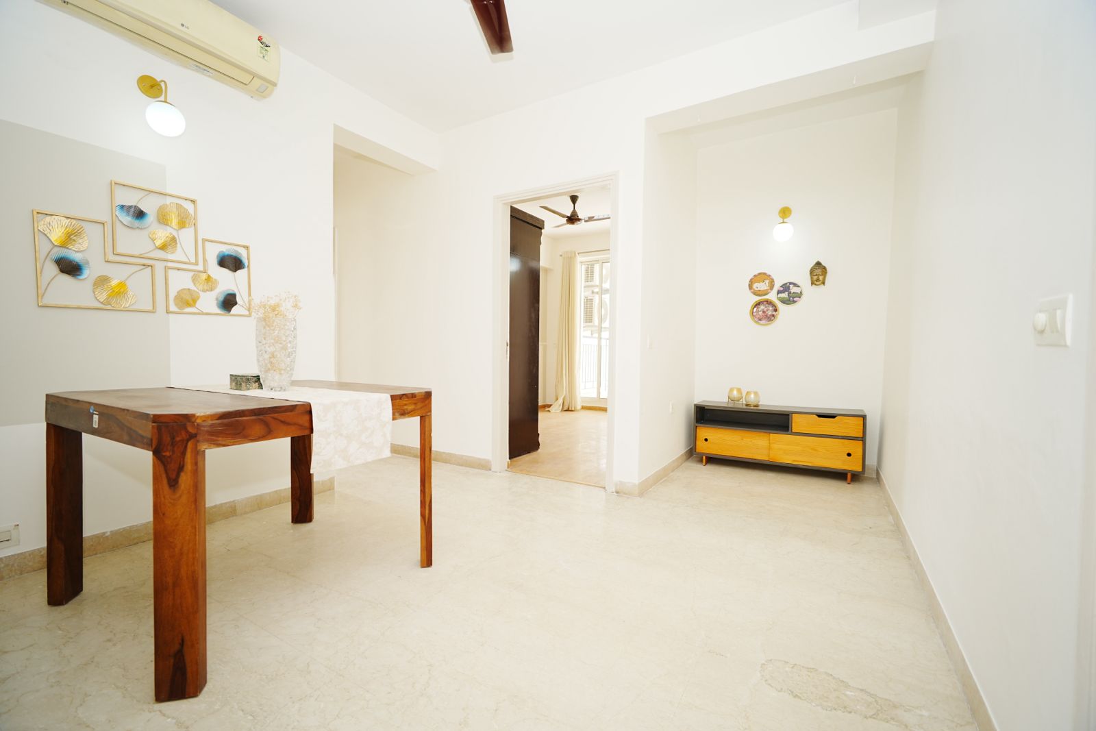 Property view 4