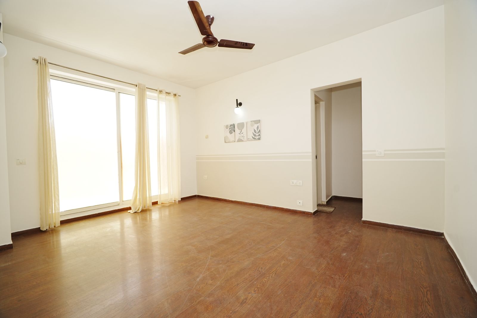 Property view 5