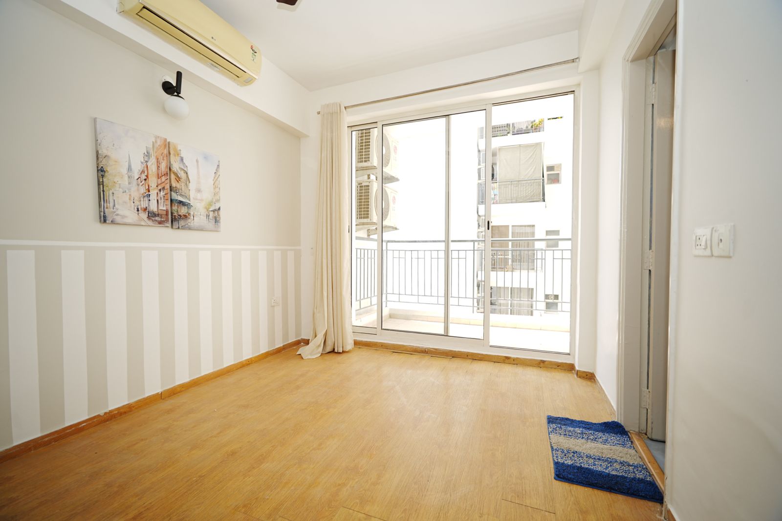Property view 6