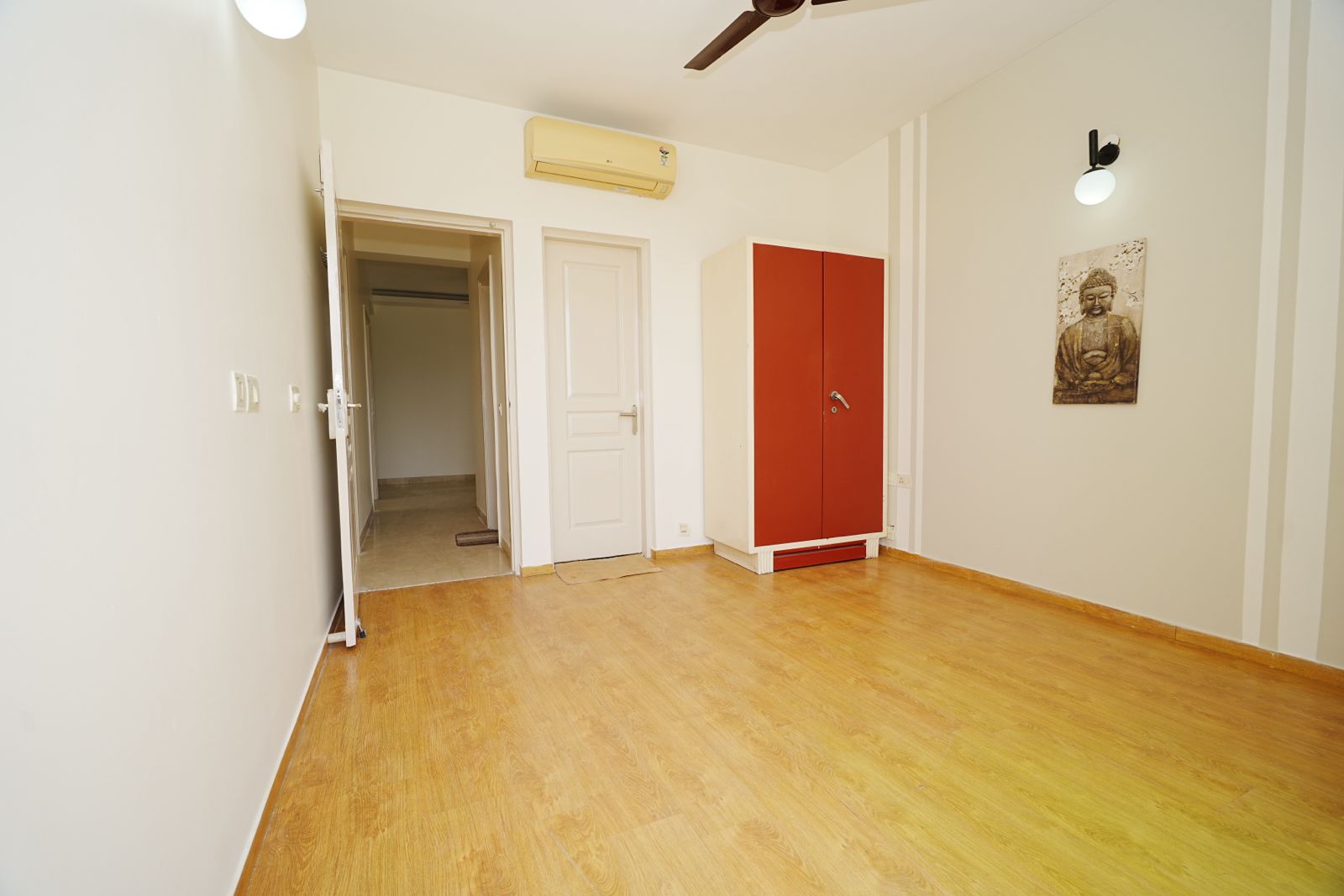 Property view 7