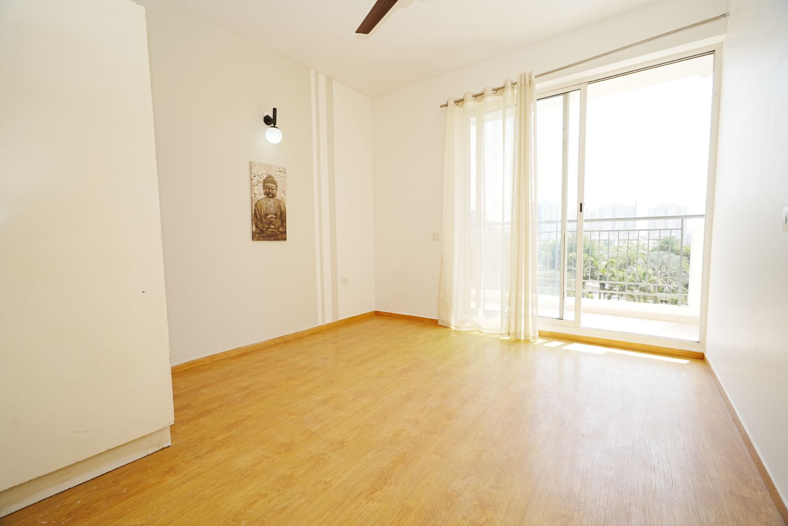 Property view 8