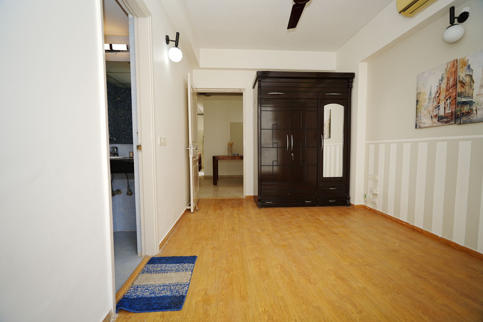 Property view 9