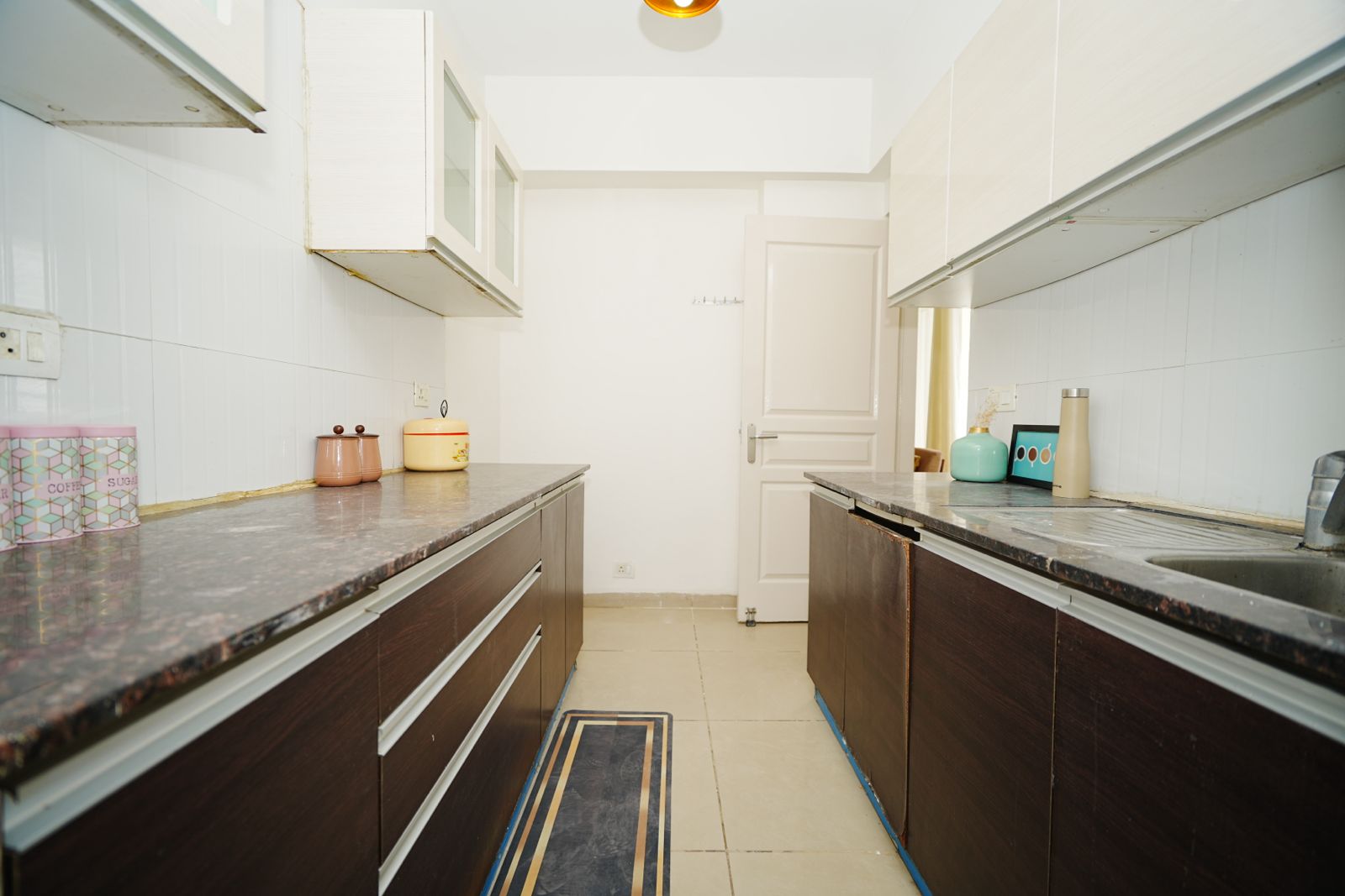 Property view 10