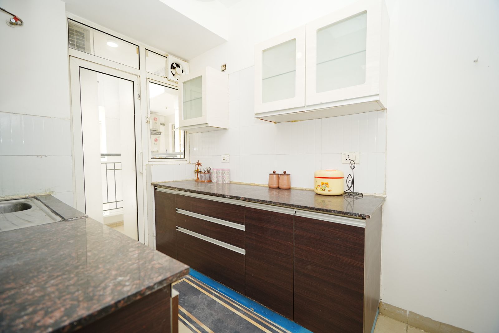 Property view 11