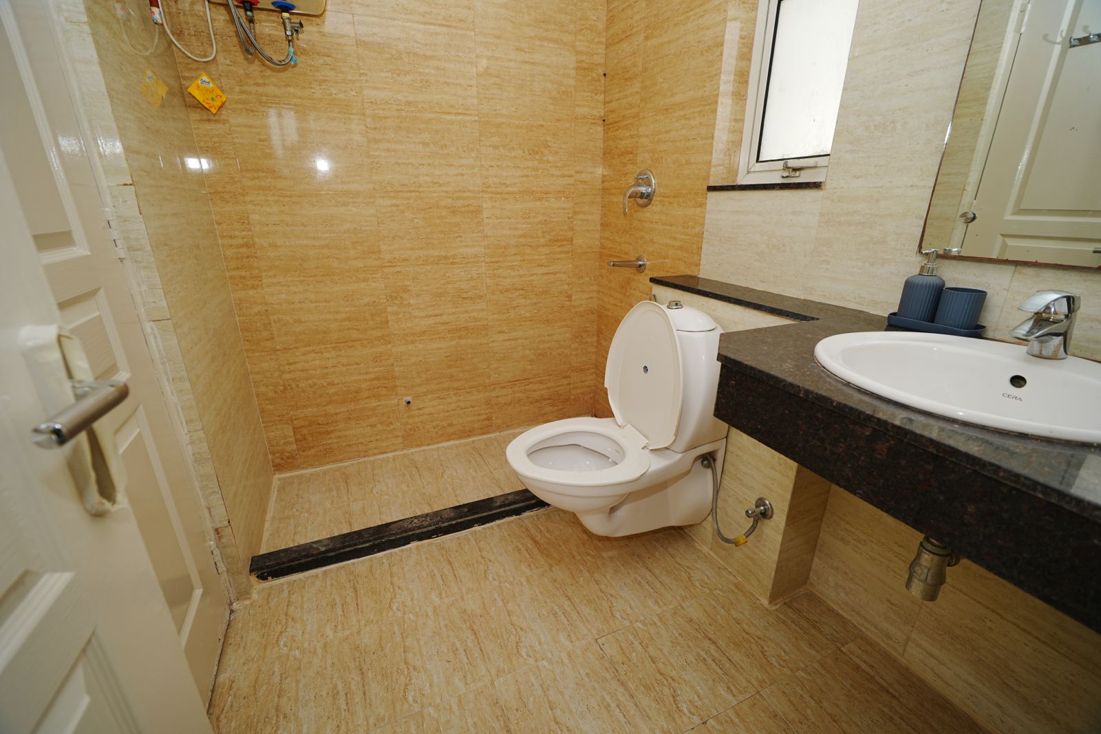 Property view 12