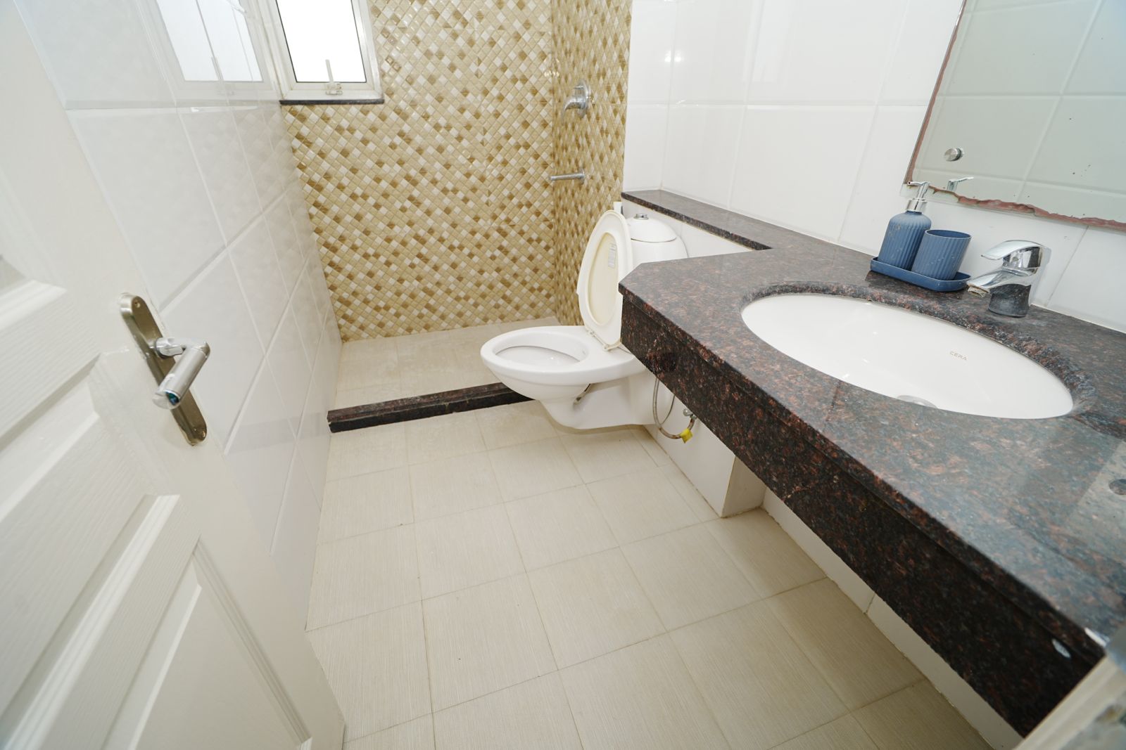 Property view 14
