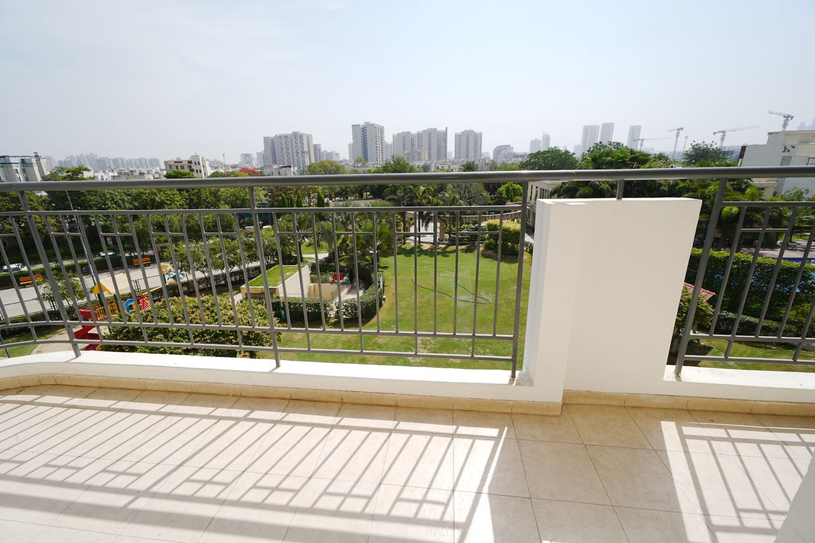 Property view 15