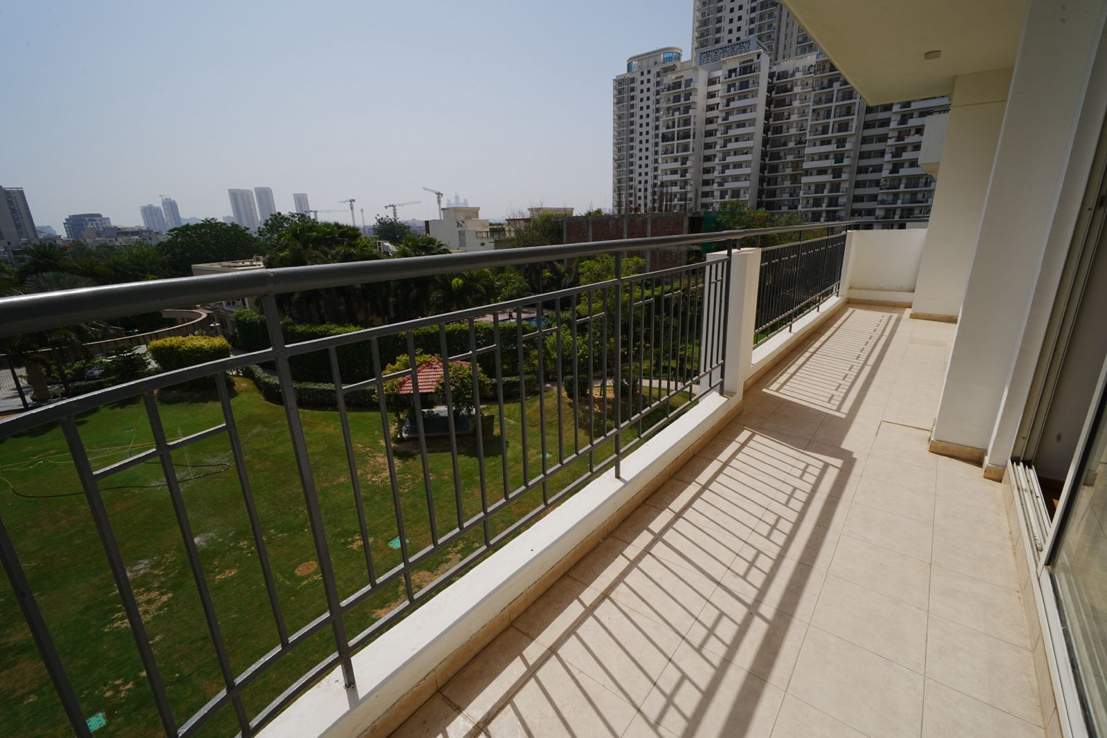 Property view 16