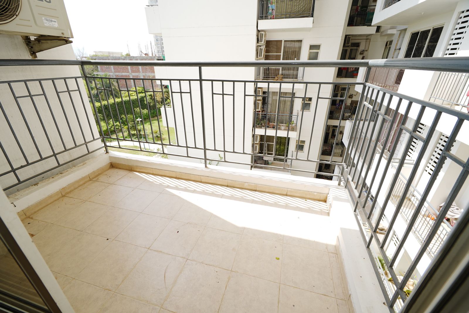 Property view 17